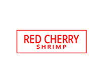 Red Cherry Shrimp coupons